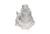 Помпа води Hyundai Santa Fe I/Sonata IV 2.0/2.4 98- KAVO PARTS HW-1057 (фото 4)