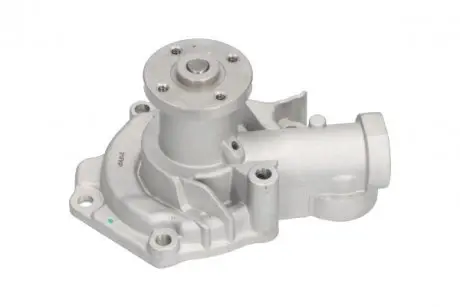 Насос воды Hyundai Santa Fe I/Sonata IV 2.0/2.4 98- KAVO PARTS HW-1057