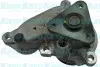 Насос води Hyundai ix35/i40/Kia Sportage 1.7/2.0 10- KAVO PARTS HW-1067 (фото 2)
