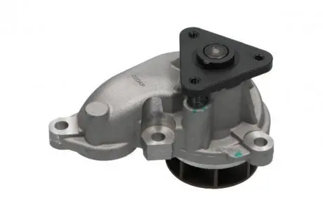 Насос воды Hyundai ix35/i40/Kia Sportage 1.7/2.0 10- KAVO PARTS HW-1067