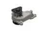 Насос води Hyundai ix35/i40/Kia Sportage 1.7/2.0 10- KAVO PARTS HW-1067 (фото 4)