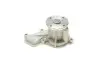 Насос води KAVO PARTS HW-1068 (фото 2)