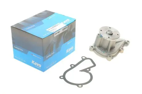 Насос воды KAVO PARTS HW-1068
