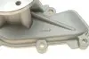 Насос води KAVO PARTS HW-1068 (фото 5)