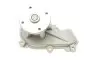 Насос води KAVO PARTS HW-1068 (фото 6)