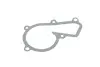 Насос води KAVO PARTS HW-1068 (фото 7)