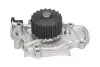 Помпа води Honda Accord IV/V/VI 1.8/1.9i/2.0i/2.0 16V/2.2/2.2 16V/2.3 90-03 KAVO PARTS HW-1804 (фото 1)