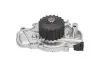 Помпа води Honda Accord IV/V/VI 1.8/1.9i/2.0i/2.0 16V/2.2/2.2 16V/2.3 90-03 KAVO PARTS HW-1804 (фото 3)