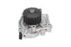 Помпа води Honda Accord IV/V/VI 1.8/1.9i/2.0i/2.0 16V/2.2/2.2 16V/2.3 90-03 KAVO PARTS HW-1804 (фото 4)