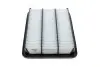 Фильтр воздушный Opel Monterey A/B/Frontera 2.2 98-04 KAVO PARTS IA-3338 (фото 1)