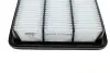 Фильтр воздушный Opel Monterey A/B/Frontera 2.2 98-04 KAVO PARTS IA-3338 (фото 4)