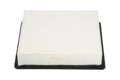 Фільтр повітряний Isuzu D-Max 07- KAVO PARTS IA-3340