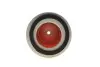 Фільтр повітряний Ford Maverick 93-98/Nissan TerranoI-II 2.7TD 8-07 KAVO PARTS IA-385 (фото 3)
