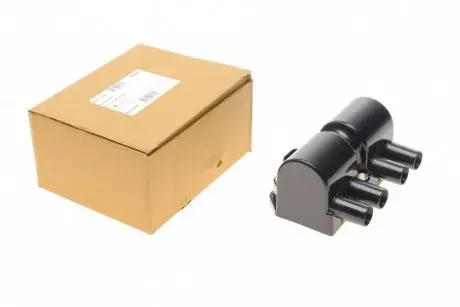 Котушка запалювання Daewoo Lanos/Nubira/Leganza 1.4-2.0i 97- KAVO PARTS ICC-1016