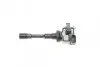 Котушка запалювання Mitsubishi Lancer/Colt 1.3/1.6 96- KAVO PARTS ICC-5511 (фото 2)