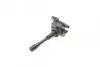 Котушка запалювання Mitsubishi Lancer/Colt 1.3/1.6 96- KAVO PARTS ICC-5511 (фото 4)