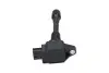 Катушка зажигания Nissan Juke/ NV200/ Qashqai/X-trail 1.6 07- KAVO PARTS ICC-6527 (фото 1)