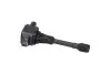 Катушка зажигания Nissan Juke/ NV200/ Qashqai/X-trail 1.6 07- KAVO PARTS ICC-6527 (фото 2)