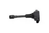 Катушка зажигания Nissan Juke/ NV200/ Qashqai/X-trail 1.6 07- KAVO PARTS ICC-6527 (фото 4)