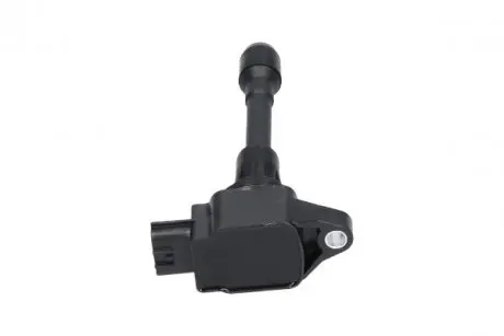 Катушка зажигания Nissan Juke/ NV200/ Qashqai/X-trail 1.6 07- KAVO PARTS ICC-6527