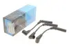 Провід запалювання Daewoo Matiz 0.8i 98- (к-кт) KAVO PARTS ICK-1010 (фото 1)
