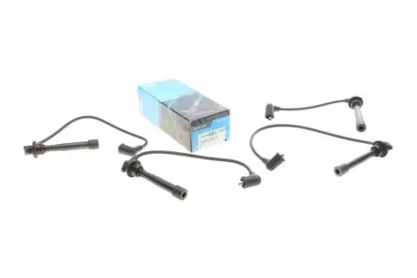 Провода зажигания Hyundai Accent 1.5-1.6 00-10 KAVO PARTS ICK-3003