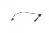 Провода зажигания Hyundai Accent 1.5-1.6 00-10 KAVO PARTS ICK-3003 (фото 3)