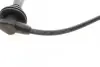 Провода зажигания Hyundai Accent 1.5-1.6 00-10 KAVO PARTS ICK-3003 (фото 4)