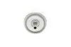 Фільтр паливний Opel Frontera A/Astra F 1.4-3.2 91-05 KAVO PARTS IF-3350 (фото 3)