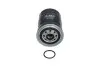 Фільтр паливний Galant II/Mazda 323/L200/L400/Lancer/Pajero 80- KAVO PARTS IF-3356 (фото 1)
