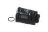 Фільтр паливний Galant II/Mazda 323/L200/L400/Lancer/Pajero 80- KAVO PARTS IF-3356 (фото 2)