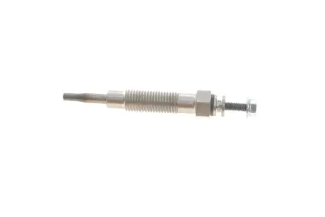Свічка розжарення Mitsubishi Pajero 2.8D 94-99/Nissan Patrol 2.8TD 97-00 KAVO PARTS IGP-5502