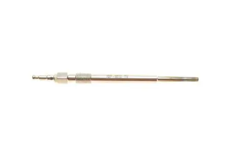 Свічка розжарення Audi/Seat/Skoda/VW 2.0TDI 05-7V (M8x1,0) KAVO PARTS IGP-5512
