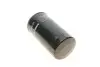 Фільтр масляний Opel Monterey 3.0DTI 97-00 KAVO PARTS IO-3337 (фото 3)