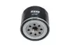 Фільтр масляний Mazda 323/626 83-89 KAVO PARTS IO-340 (фото 1)
