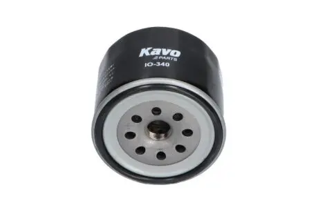 Фільтр масляний Mazda 323/626 83-89 KAVO PARTS IO-340