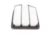Фільтр повітряний Kia Сarens 1.6CRDi/2.0CRDi 05-/Magentis 2.0CRDi 05- KAVO PARTS KA-1569 (фото 3)