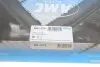 Фильтр воздушный Kia Sportage 2.0 TD 97-03 KAVO PARTS KA-1574 (фото 5)