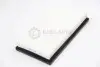 Фильтр влоздуханий Rio 1.3-1.5 00- KAVO PARTS KA-1578 (фото 2)