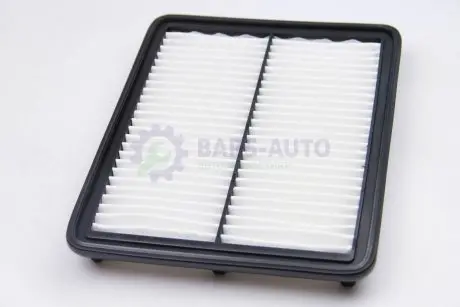 Фільтр повітряний Sorento 2.4-3.5 02- KAVO PARTS KA-1583