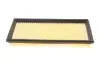 Фильтр воздушный Kia Cerato/Shuma 1.5-1.8 97-04 KAVO PARTS KA-1601 (фото 5)