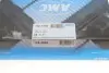 Фільтр повітряний Kia Carnival 2.9 TD/CRDI 99-07 KAVO PARTS KA-1604 (фото 5)