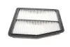 Фильтр воздушный Hyundai Sonata/Kia Optima 2.0/2.4 10- KAVO PARTS KA-1727 (фото 2)