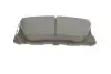 Колодки гальмівні (передні) MB C-class (W205/S205/C205)/E-class (W213) 16- KAVO PARTS KBP-10029 (фото 2)