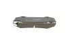 Комплект гальмівних колодок KAVO PARTS KBP-10062 (фото 3)