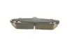 Комплект тормозных колодок KAVO PARTS KBP-2006 (фото 6)