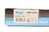 Комплект гальмівних колодок KAVO PARTS KBP-9036 (фото 5)