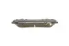 Комплект гальмівних колодок KAVO PARTS KBP-9133 (фото 3)