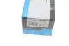 Тормозные колодки (задние) Lexus GS/IS III/RC 12- KAVO PARTS KBP-9141 (фото 4)