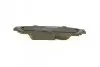 Тормозные колодки (задние) Toyota Camry 17-/Rav4 18-/Lexus ES VII 18-/RX 15- KAVO PARTS KBP-9149 (фото 3)